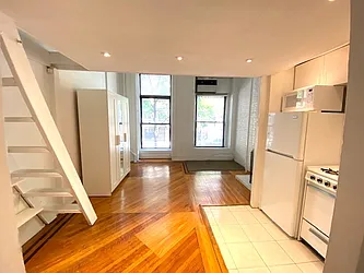 Rented by Weichert Properties - NYC