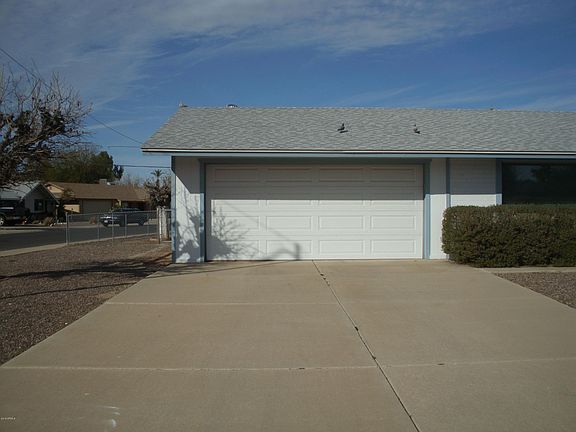 2nd image of 10154 W Sun City Blvd
