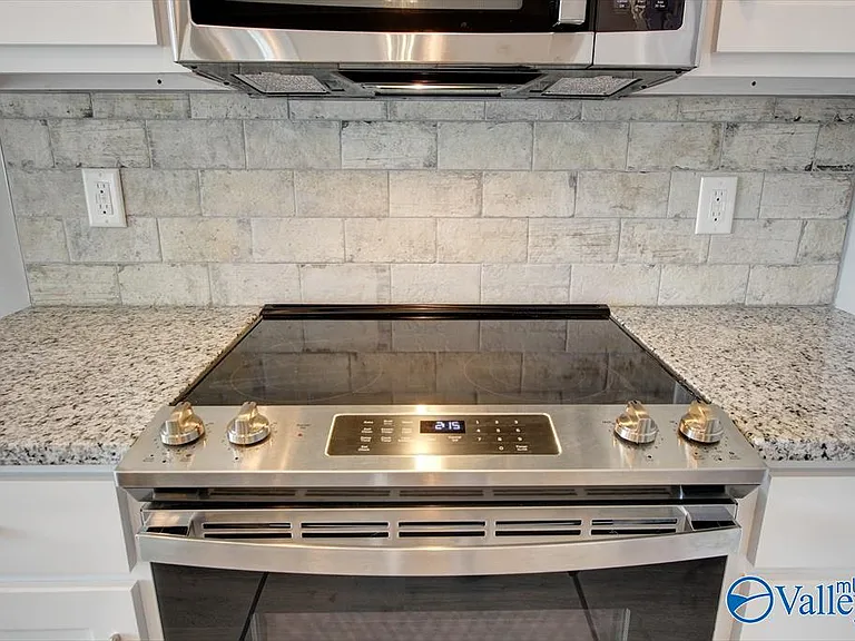 26470 Naomi Way — Photo 14