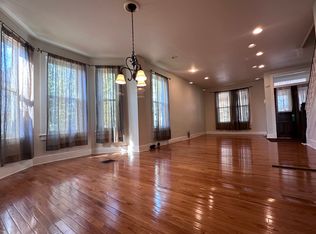 650 Spring Ave #0, Collingswood, NJ 08108