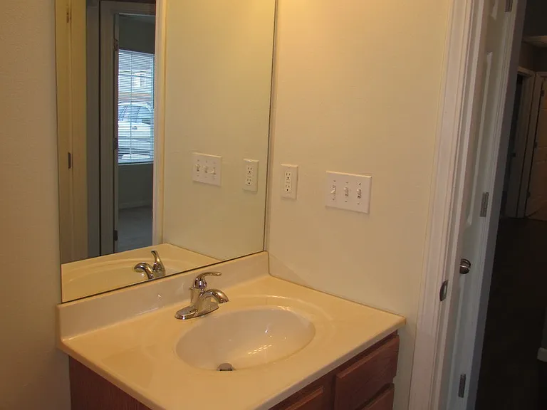 15908 Tracker Ln — Photo 29
