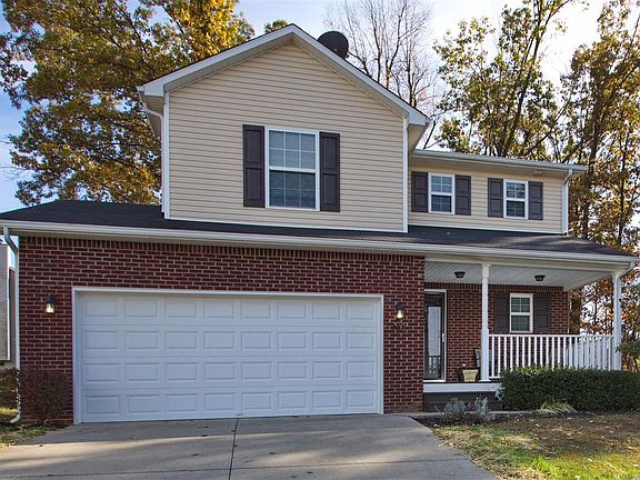 2nd image of 707 Butterfield Dr