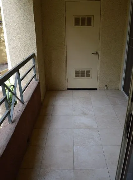 260 E Flamingo Rd #116 — Photo 21