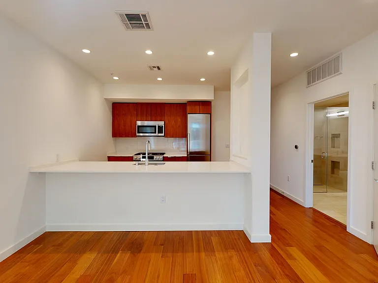 The Residences at Pacific City — Photo 59