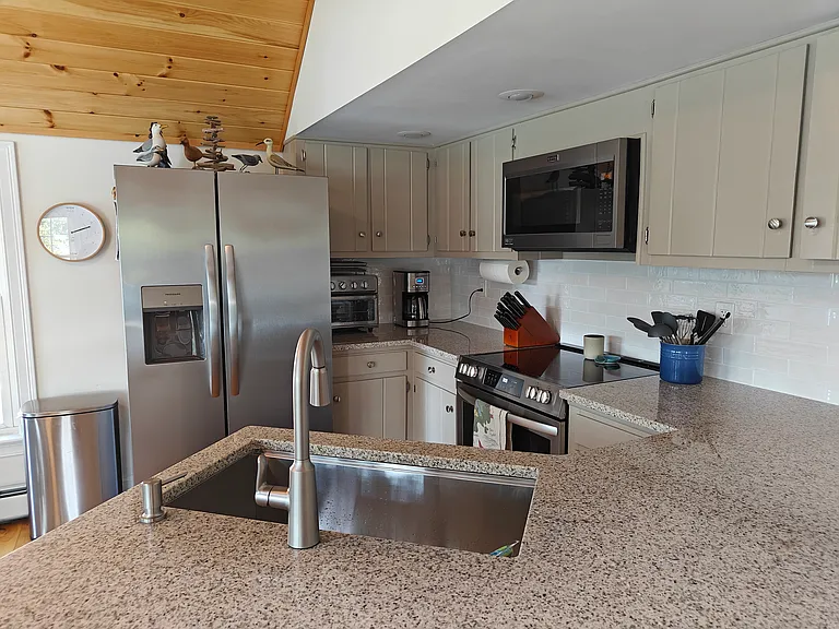 63 Tide Mill Cove Rd — Photo 27