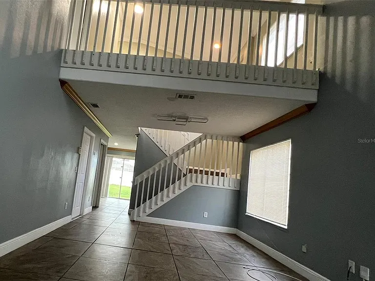Timberbend Cir — Photo 5