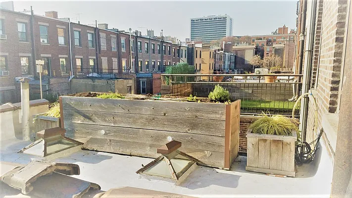 Rented by Bruma Realty LLC | media 6