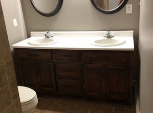 249 Goodnight Terrace Rd, Cave City, KY 42127