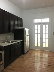 Rented by Loom Group