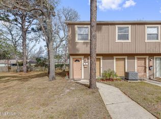 11405 White Bay Ln, Jacksonville, FL 32225