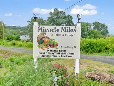 399 Mission Land Road, Pine Island, NY, 10969