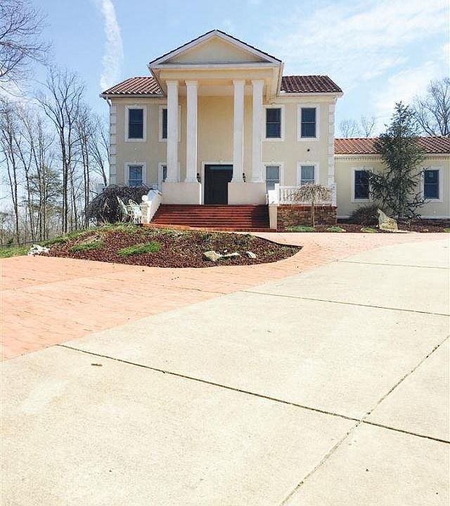 1st image of 279 County Road 408