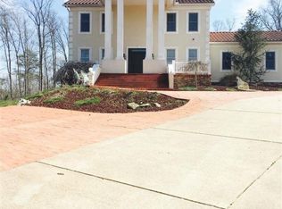 279 County Road 408, Proctorville, OH 45669