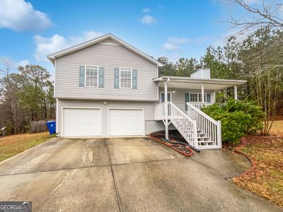 105 Huntington Ct, Dallas, GA, 30132