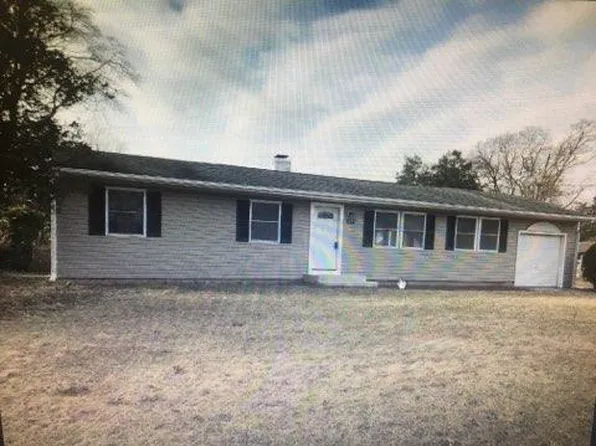 112 Red Bank Ave, Bayville, NJ 08721