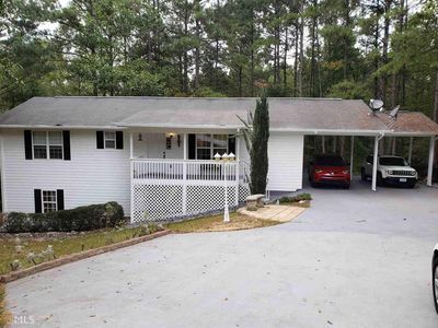 180 Teal Pl, Newnan, GA, 30263