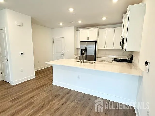 29210 Radford Ct