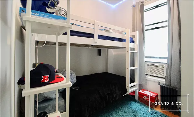 Rented by Grand & Co. | media 16