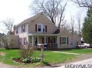 4196 Canal Rd, Madison, NY 13402