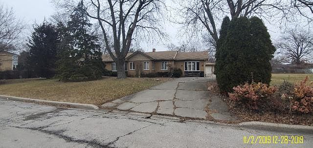1st image of 9219 Ashland Ave