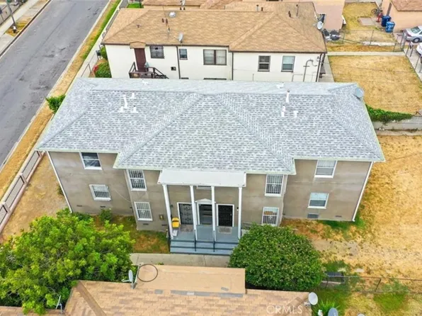 1931 W 35th St, Los Angeles, CA 90018