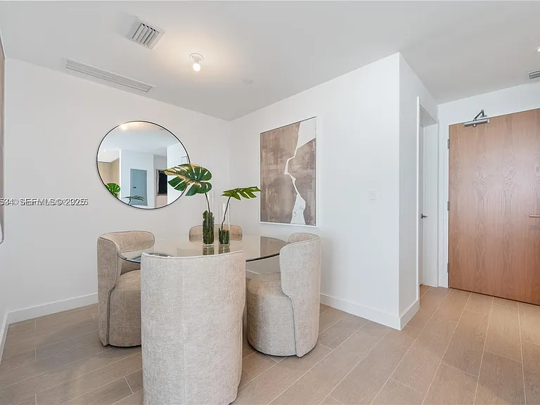 500 Alton Rd #3304 — Photo 4