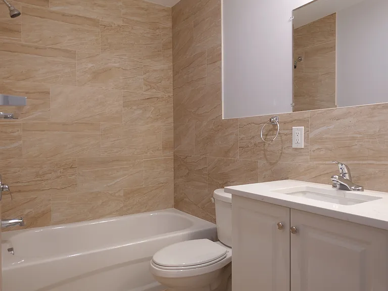 38 Palm St #1 — Photo 9