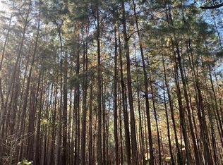 2427 Pierce Chapel Rd, Cairo, GA 39827