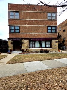 7235 N Ridge Blvd #0, Chicago, IL, 60645