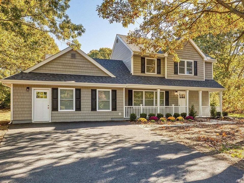 1st image of 5 Messina Avenue