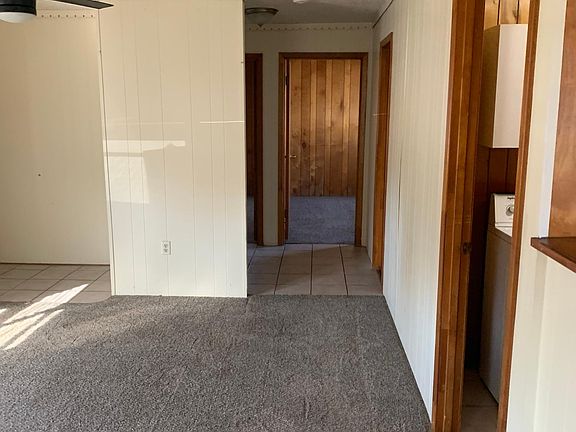5th image of 604 N 13th St