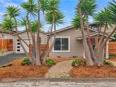2825 Hemlock Ave, Morro Bay, CA, 93442