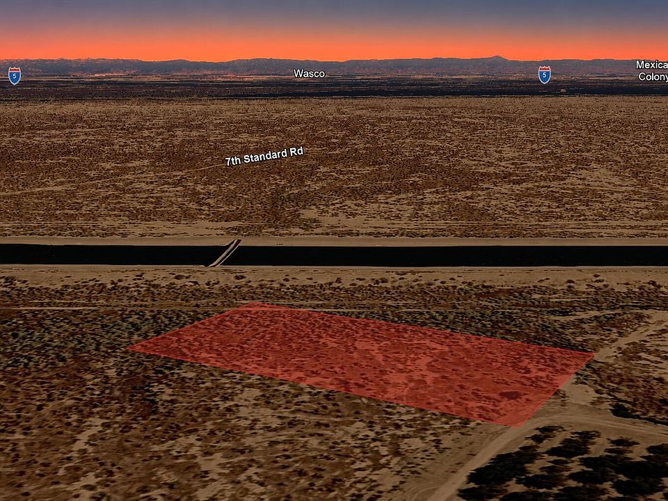 1st image of Buttonwillow Drive