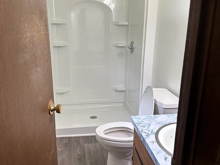 124 Cumberland Dr — Photo 6