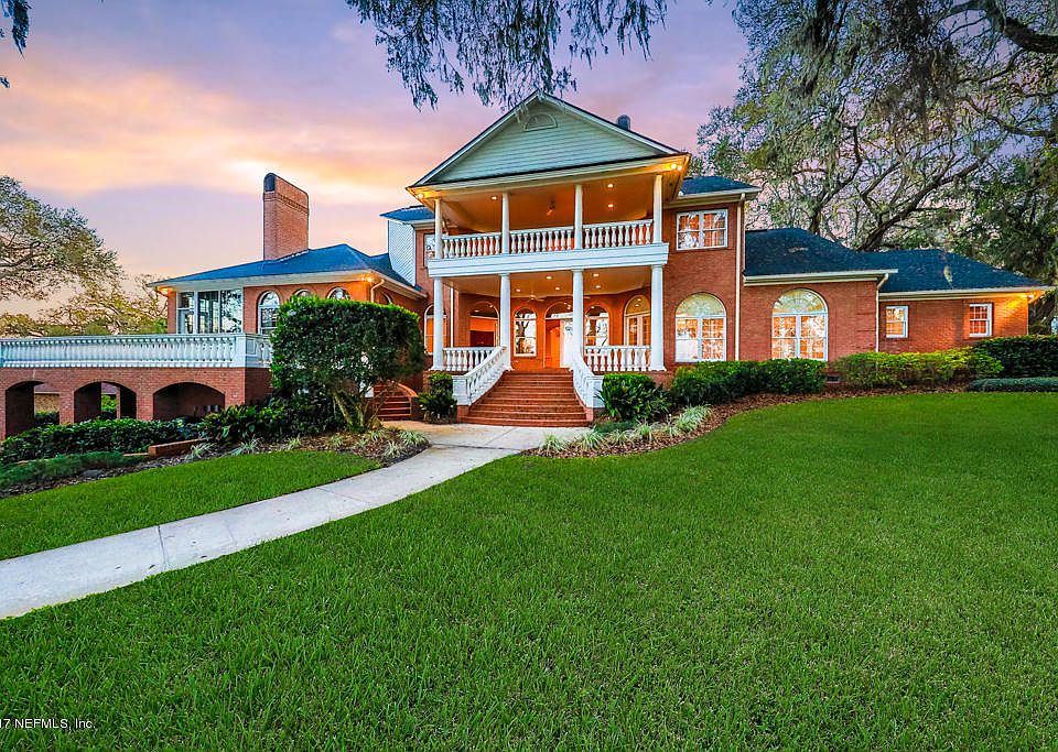 8209 Fort Caroline Rd, Jacksonville, FL 32277 Zillow