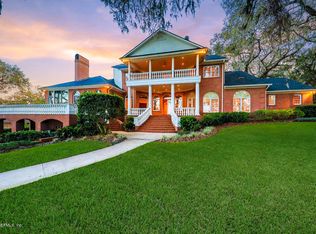 8209 Fort Caroline Rd, Jacksonville, FL 32277