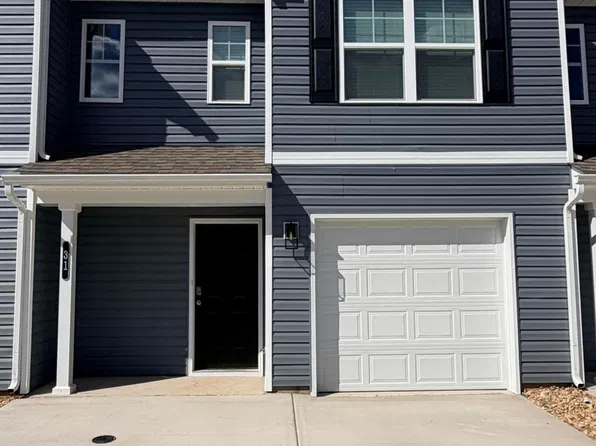 31 Teagans Ter, Jonesborough, TN 37659