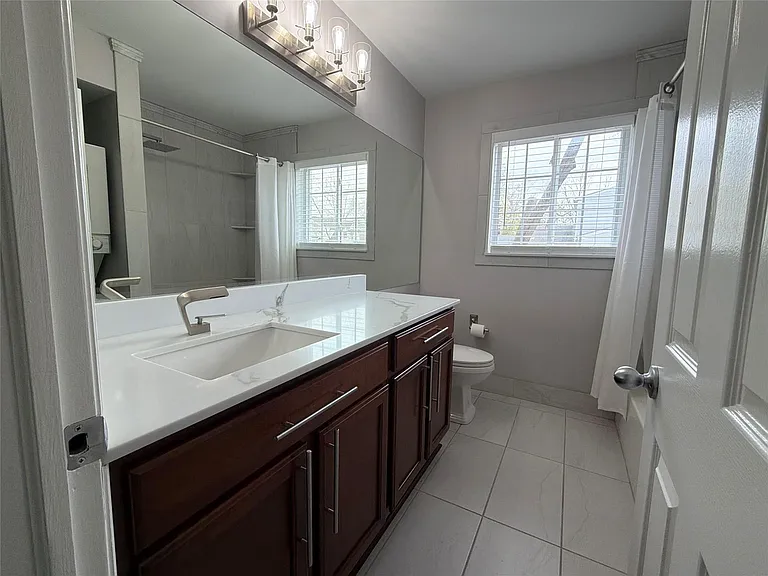 3551 W Forteen Mile Rd #3 — Photo 12