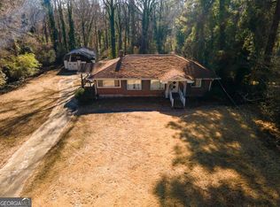 1803 Fay St SE, Atlanta, GA 30316