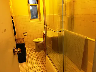 Sold by Keller Williams Realty Landmark