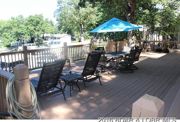 2nd image of 59 Zack Wheat Ln