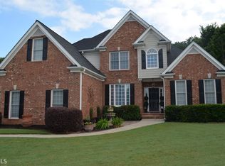 4910 Rambling Rose Dr, Cumming, GA 30040