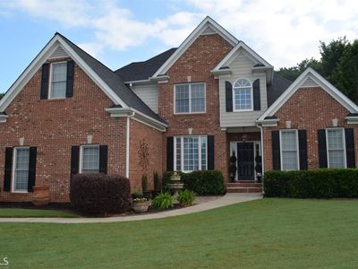 4910 Rambling Rose Dr, Cumming, GA, 30040