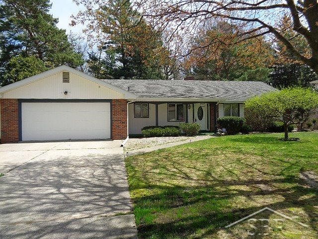 1st image of 1070 Sauk Ln
