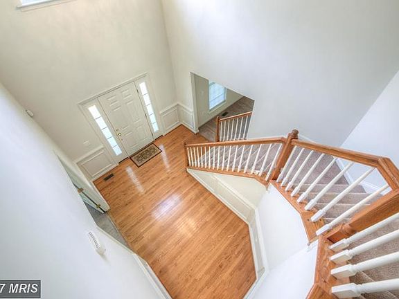 Interior (General)