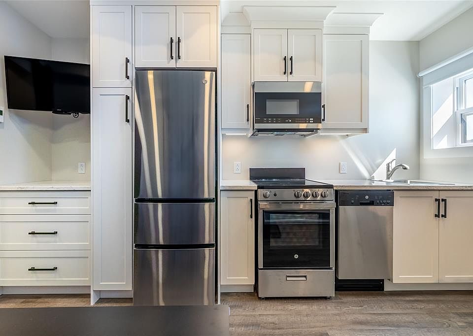 450 Water St St. John's NL Zillow