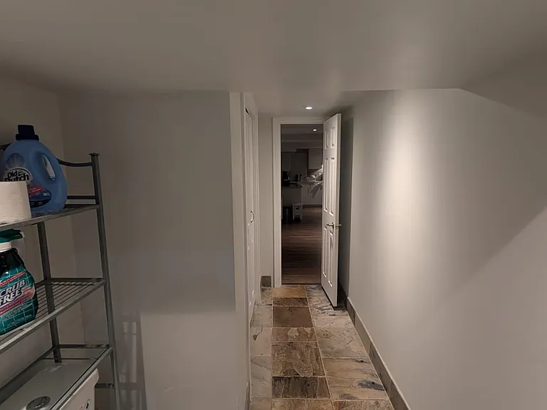 2293 Beare Ct #BASEMENT — Photo 21