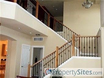 2nd image of 1031 Terrace Ct