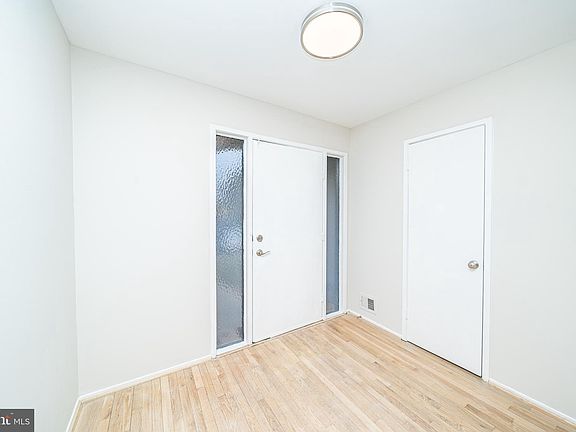 2nd image of 9830 Dairyton Ct