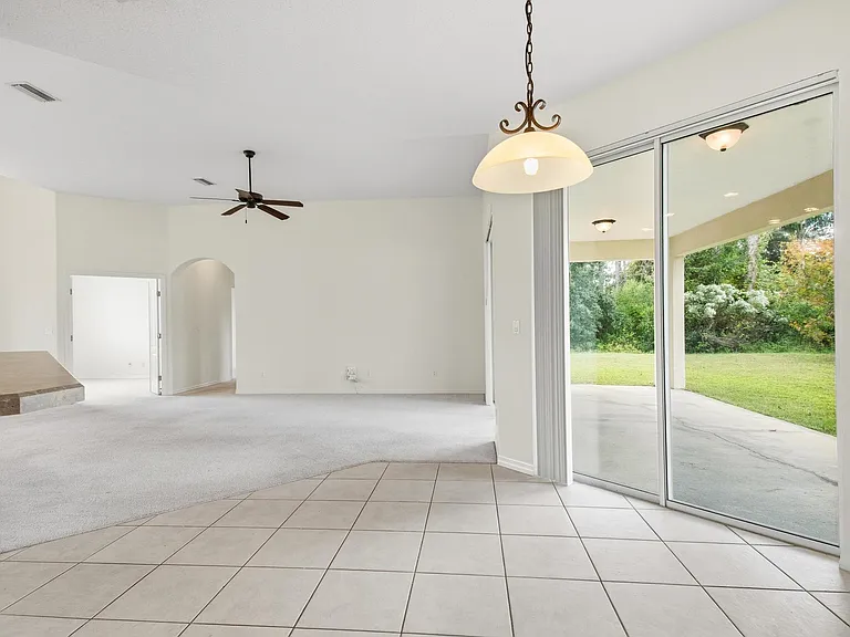 29 E Diamond Dr — Photo 17